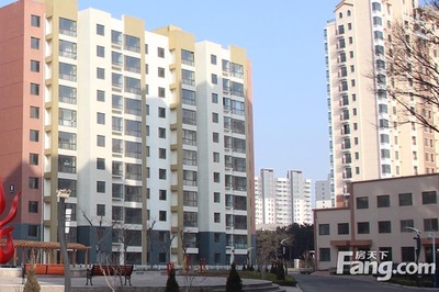 海立方購(gòu)房指南 人氣房產(chǎn)經(jīng)紀(jì)人全解析