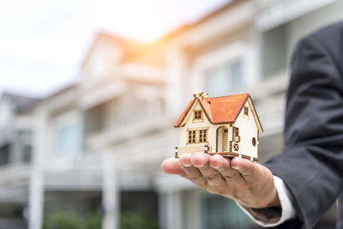 985學歷“鍍金”房產經紀人 理性評估與職業轉型的深度思考