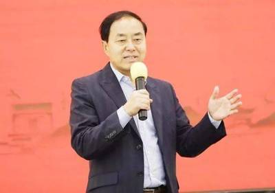 行業(yè)唯一上榜“我喜愛的中國品牌” 科技驅(qū)動(dòng)立白連續(xù)十年領(lǐng)跑，工業(yè)酶制劑研發(fā)鑄就核心競爭力