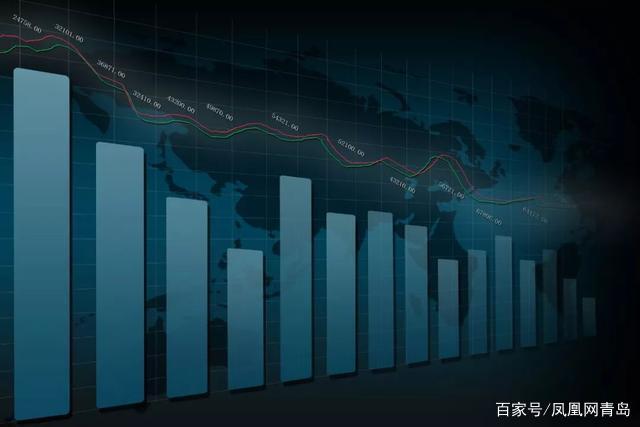 青島蔚藍(lán)生物 凈利微降6.7%，游資高處撤退，工業(yè)酶研發(fā)暗藏轉(zhuǎn)機(jī)？